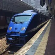 ルイージ