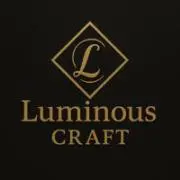 Luminous_luxeの画像