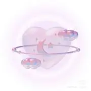 R様取り置き 4月1日まで - メルカリ
