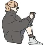 ととの画像