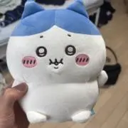 Etoの画像