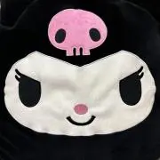 kuromiの画像