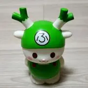 プロフ必読してからコメント、購入くださいの画像