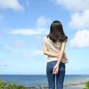 サムイ⭐︎プロフ確認お願いしますの画像