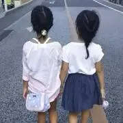 おと