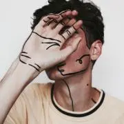 Andrew