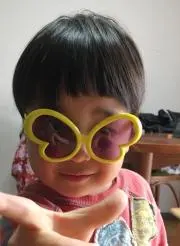 たつまる