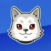 まるお