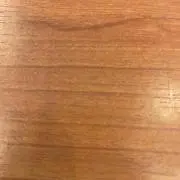 あああああああああああq