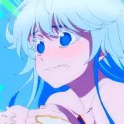 りずの画像