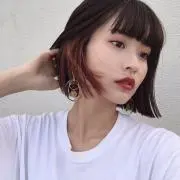 runの画像