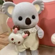 たいちゃん
