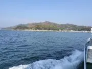 シャッソ  トレゾール naoの画像