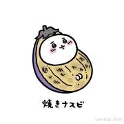 コろん❤︎‪︎‬ ‪︎