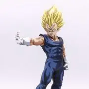 ダリル☆断捨離中〜の画像