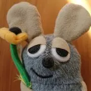 penguinの画像