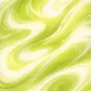 MATCHAの画像