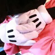 ら⚫発送ゆっくりの画像