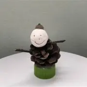 あさ