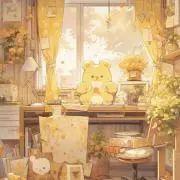 抹茶大福の画像