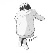 だーすの画像