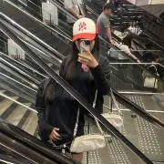 Chamの画像