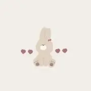 usagiの画像