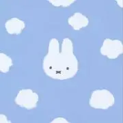 yuuの画像