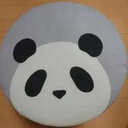 くるみんの画像