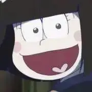 Soの画像