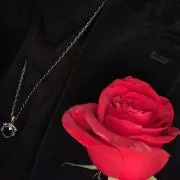 翔