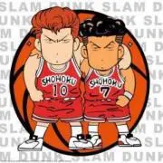 ホンダ