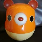 プロフ必見！Jamママ☆