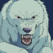 setunaiomoideの画像