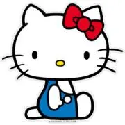 CHIBI♡の画像