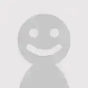 そらいろの画像
