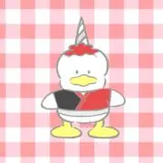 chiroの画像
