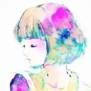 野いちごの画像