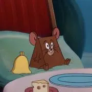 inakichiの画像