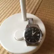 えのきの画像