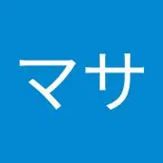 マーの画像