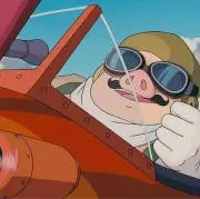 エースの画像