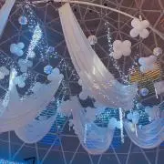 yuua☆miの画像