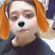 うにさん