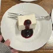 〇