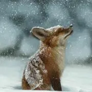 Lovesnow!