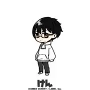 [プロフ必読]けんちゃん