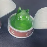 ぷの画像