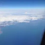 marichamの画像