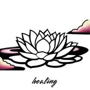 ⭐️MarzHealing ⭐️の画像